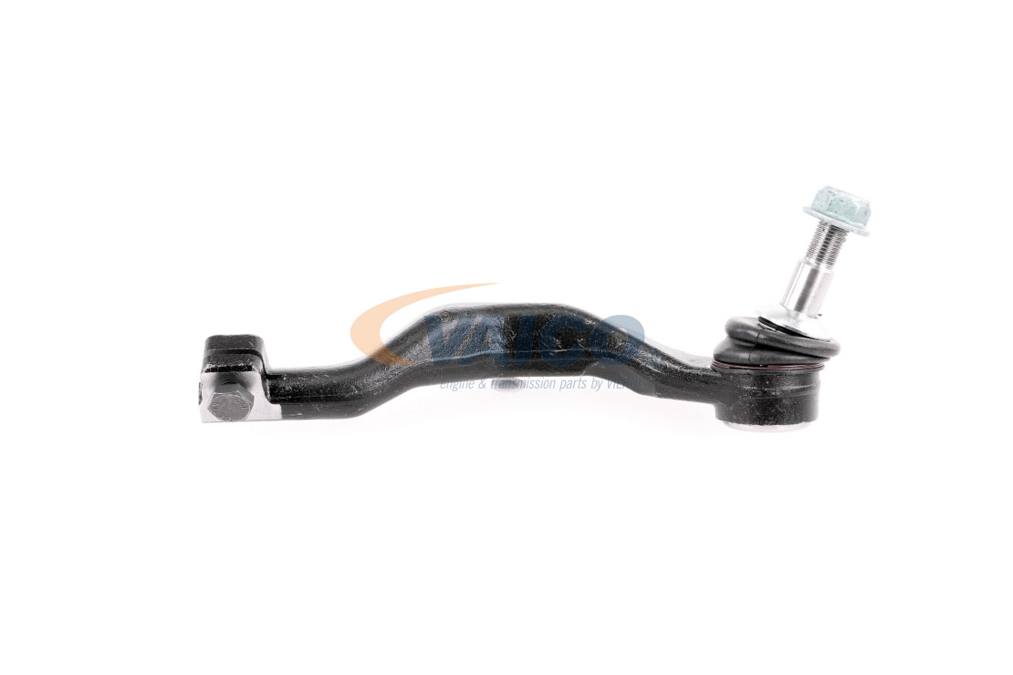 OEM 32106899816 VAICO Tirante trasversale V20-3274 per BMW, MINI
