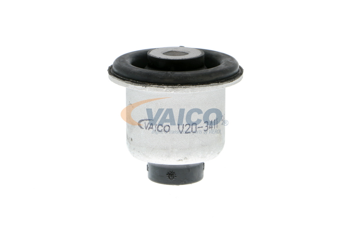 OEM 31126775967 VAICO  Lagerung, Lenker V20-3411 für BMW, MINI, ALPINA, ROLLS-ROYCE