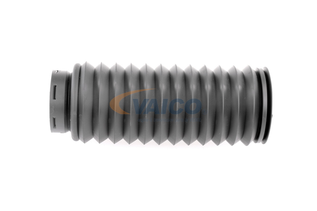 VAICO Schutzkappe / Staubmanschette, Stoßdämpfer (V20-4127) in erstklassiger Qualität für BMW 7 (E65, E66, E67) 730d (155 KW / 211 PS / de 2003)