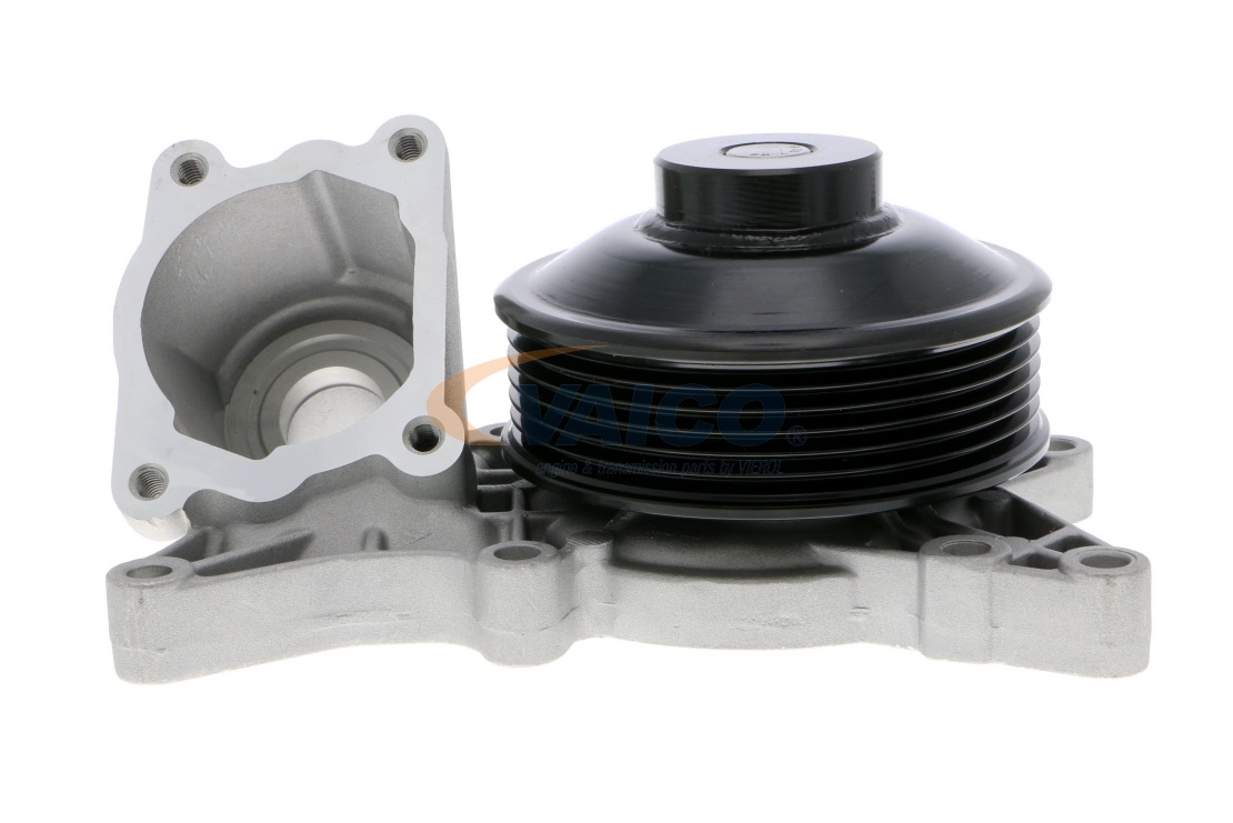OEM 11514738427 VAICO Pompa acqua V20-50053 per BMW, MINI