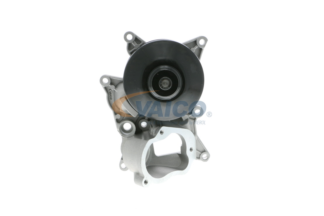 OEM 8516205 VAICO Pompa acqua V20-50056 per BMW, MINI