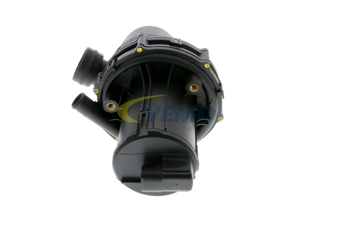 OEM 11721432907 VEMO Toisioilmapumppu V20-63-0029 varten BMW