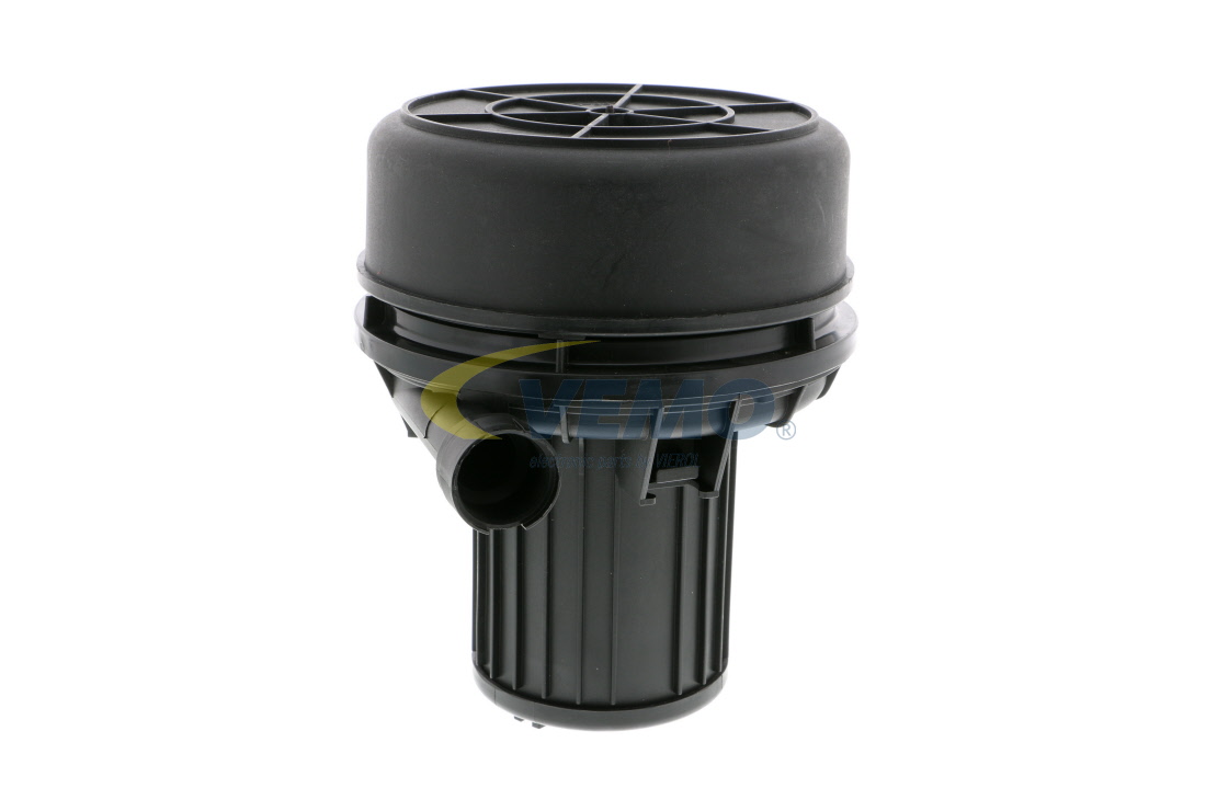 VEMO Bomba secundaria de aire (V20-63-0030) para BMW 3 Compact (E46) 316 ti (85 KW / 115 CV / de 2002)