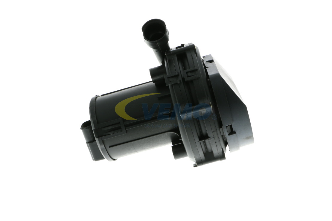 OEM 7832045 VEMO Toisioilmapumppu V20-63-0031 varten BMW