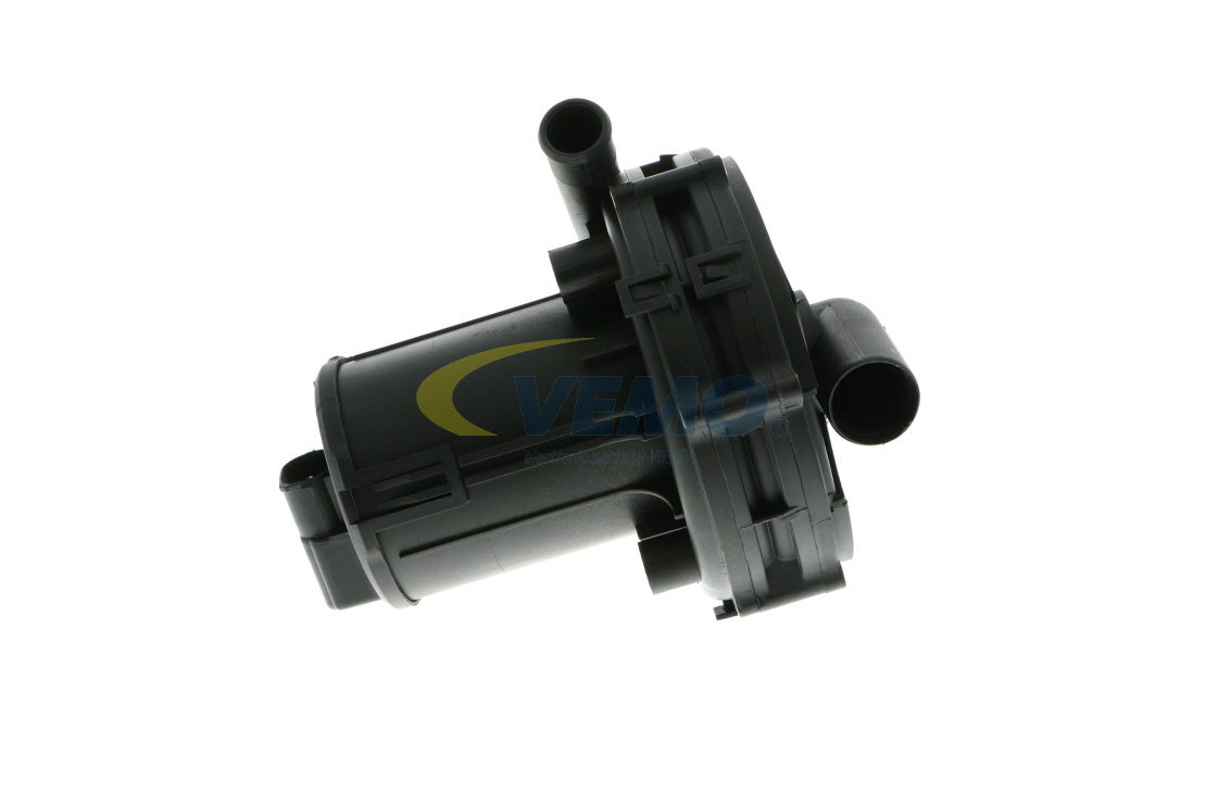 OEM 11721435410 VEMO Toisioilmapumppu V20-63-0032 varten BMW