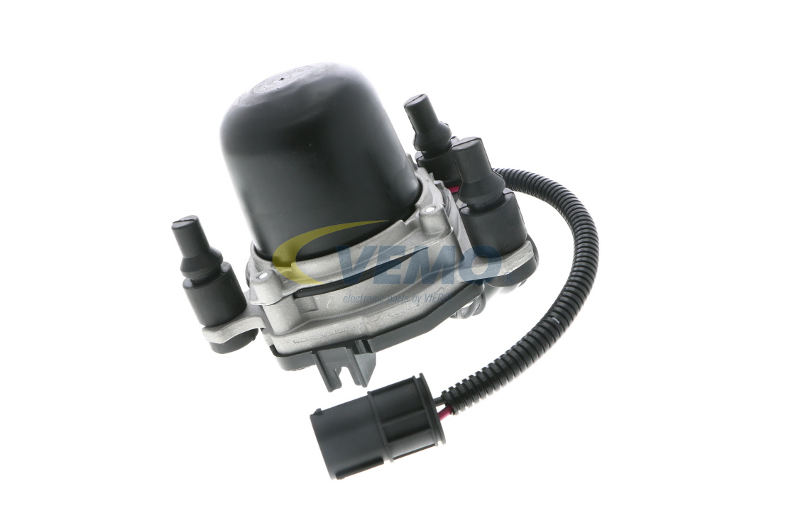 OEM 11727557903 VEMO Toisioilmapumppu V20-63-0034 varten BMW