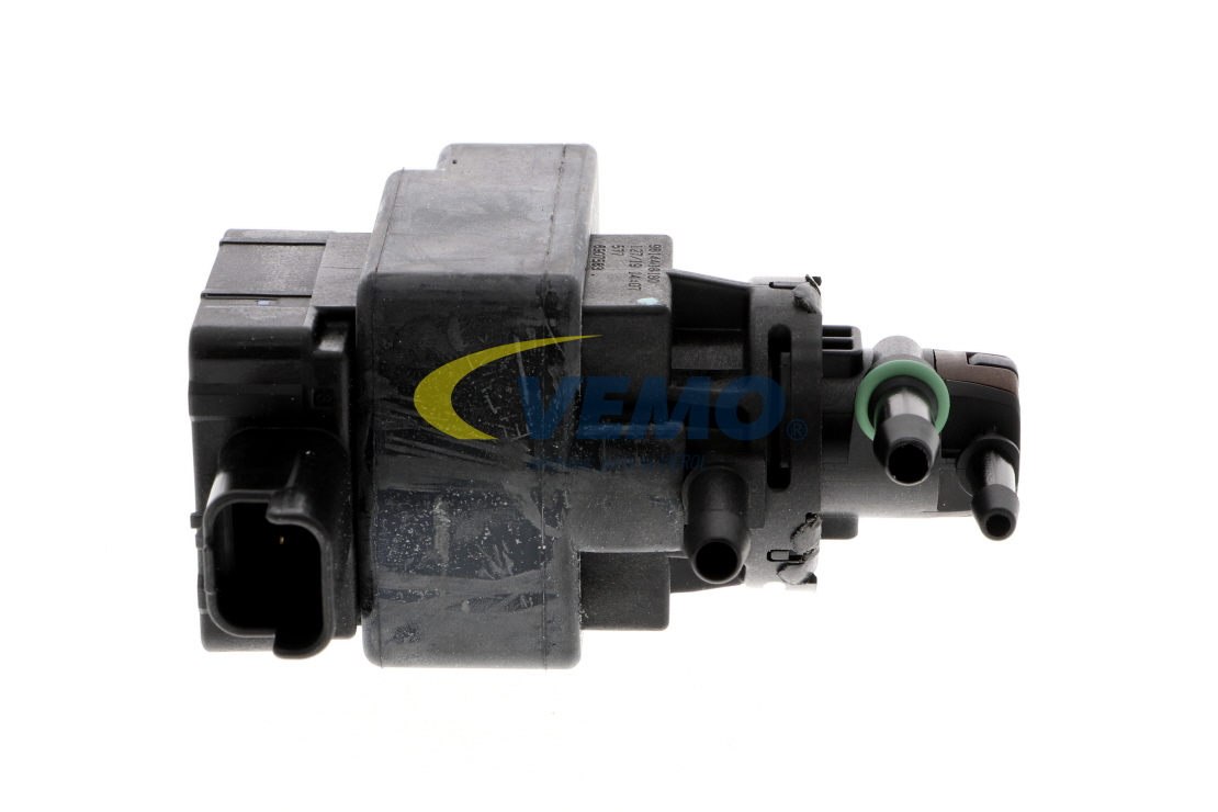 VEMO Conversor de pressão, turbocompressor (V20-63-0036) para MINI Cabrio (R57) Cooper S (128 KW / 174 CV / de 2008)