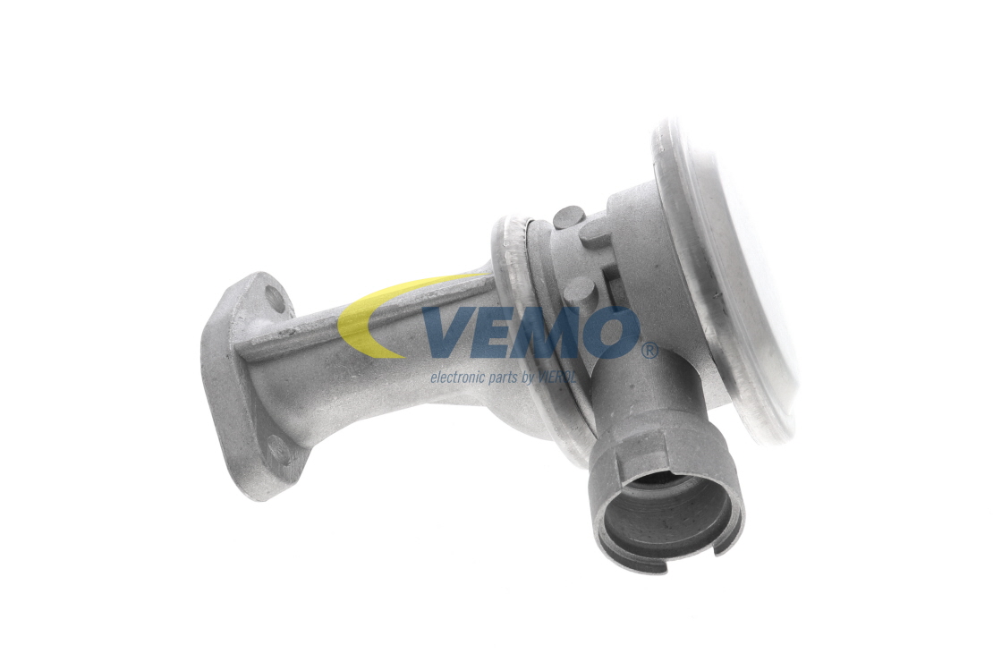 OEM 11727557909 VEMO Venttiili, toisioilma V20-66-0001 varten BMW