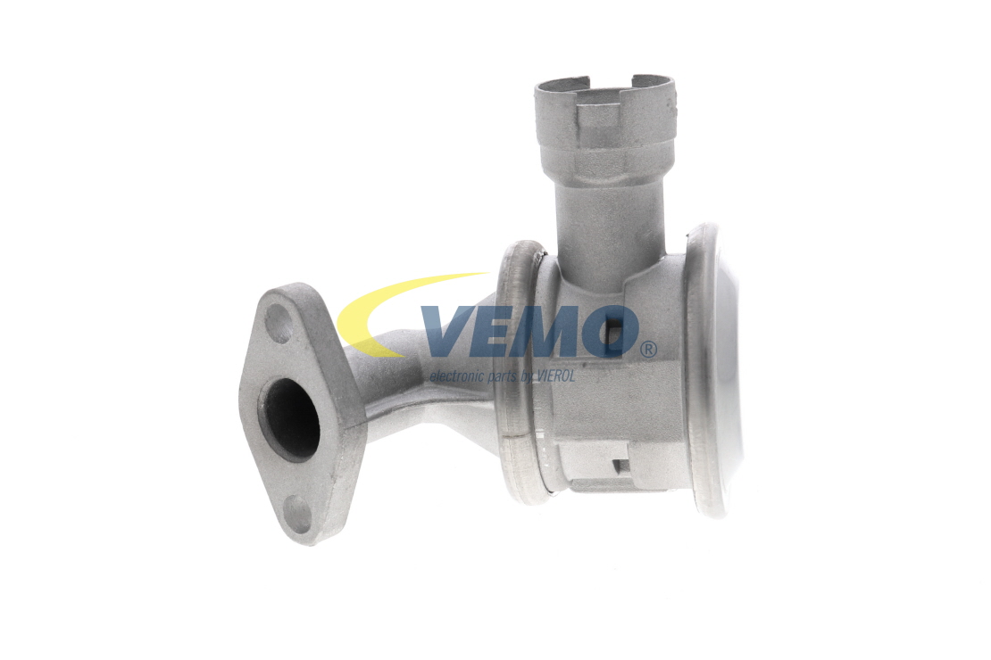 OEM 7830680 VEMO Venttiili, toisioilma V20-66-0004 varten BMW