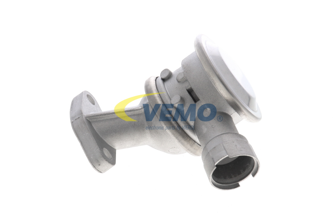 OEM 7553068 VEMO Venttiili, toisioilma V20-66-0005 varten BMW