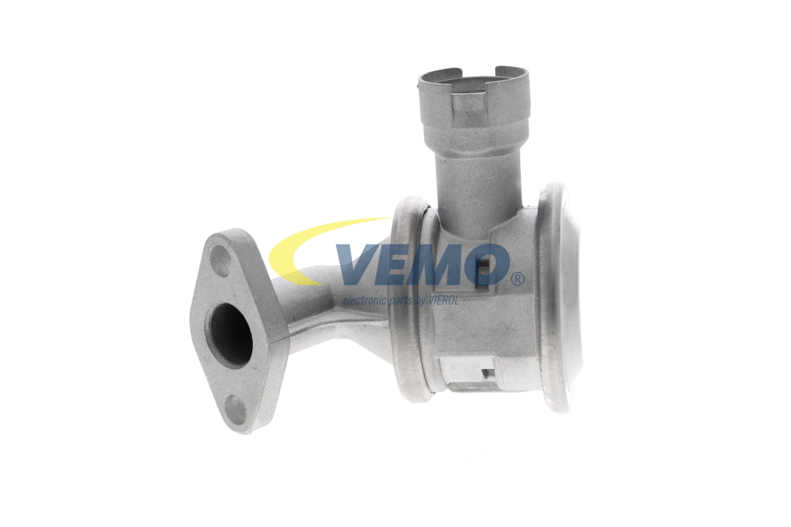 OEM 11727553067 VEMO Venttiili, toisioilma V20-66-0008 varten BMW