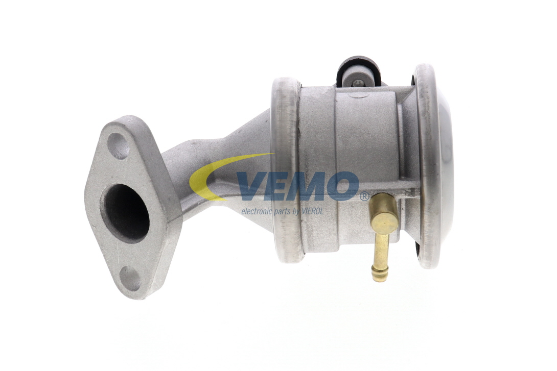 OEM 7540468 VEMO Venttiili, toisioilma pumppujärjestelmä V20-66-0013 varten BMW