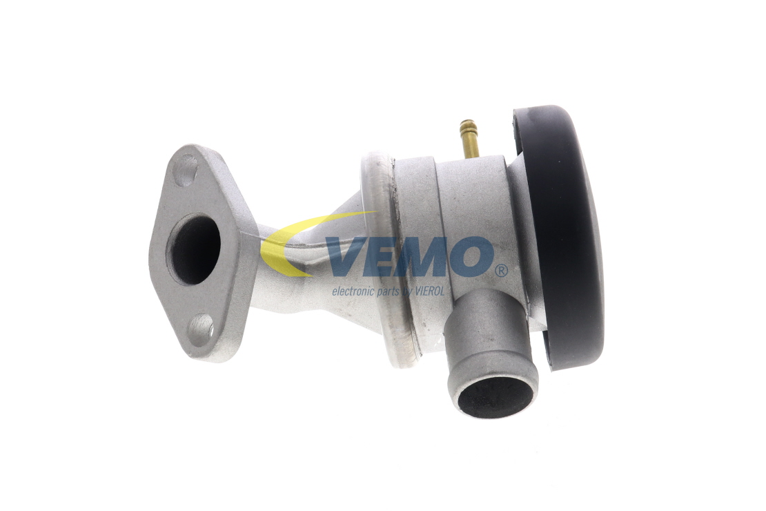 OEM 11727540466 VEMO Venttiili, toisioilma pumppujärjestelmä V20-66-0014 varten BMW