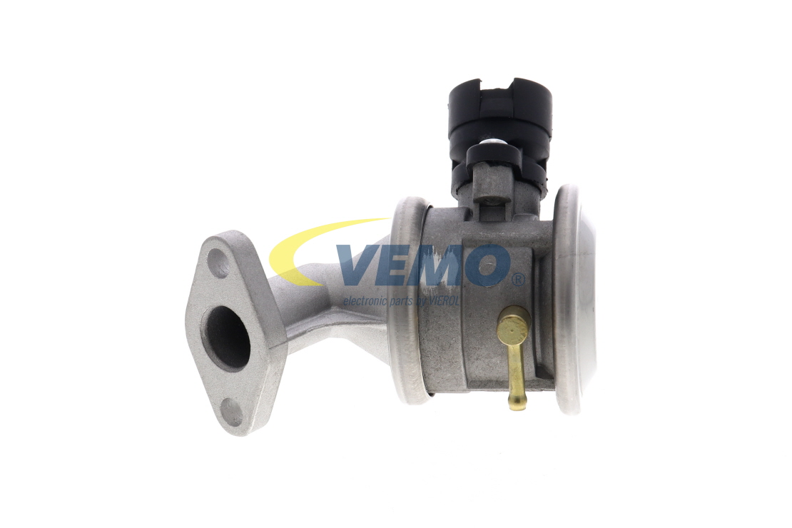 OEM 11727523306 VEMO Venttiili, toisioilma pumppujärjestelmä V20-66-0017 varten BMW