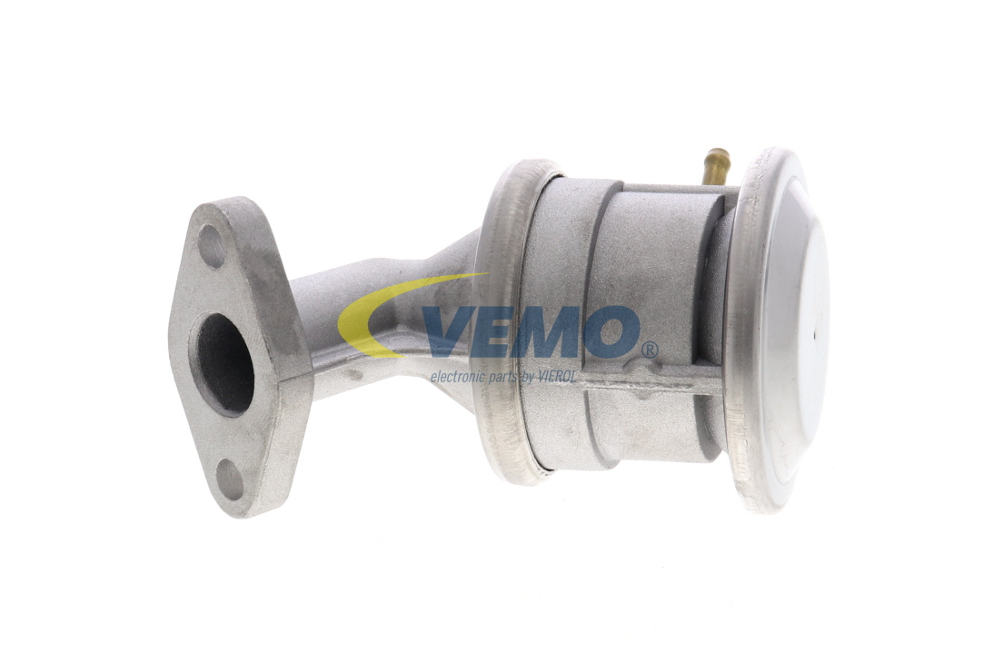 OEM 1745907 VEMO  Ventil, Sekundärluftpumpsystem V20-66-0021 für BMW