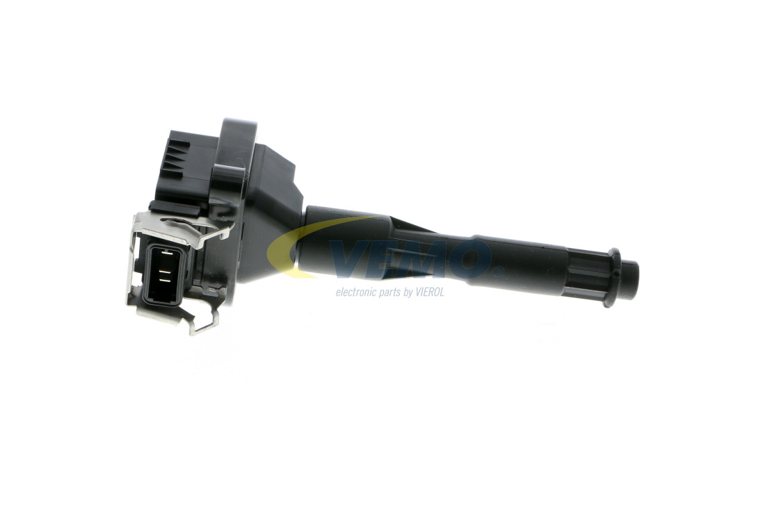 OEM 12131703227 VEMO Sytytyspuola V20-70-0024 varten BMW, TESLA, MINI, MG