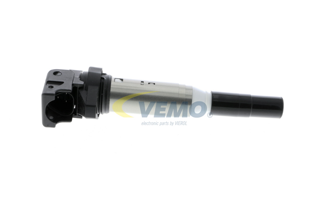 OEM 12138611236 VEMO Sytytyspuola V20-70-0025 varten BMW, ALPINA