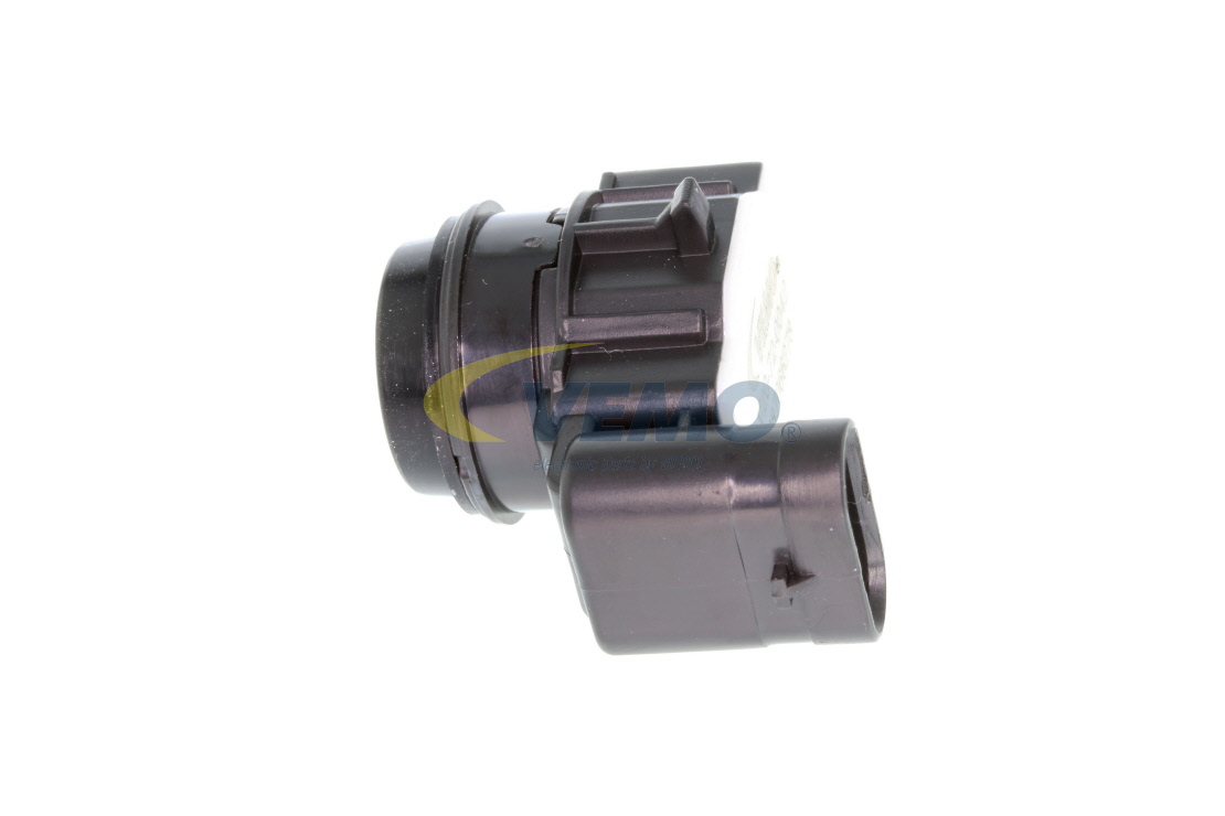 OEM 66209261606 VEMO Sensore di parcheggio V20-72-0042 per BMW