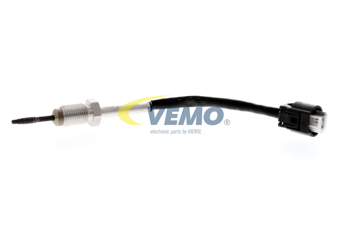 OEM 7809157 VEMO Pakokaasun lämpötila-anturi V20-72-0111 varten BMW, MINI