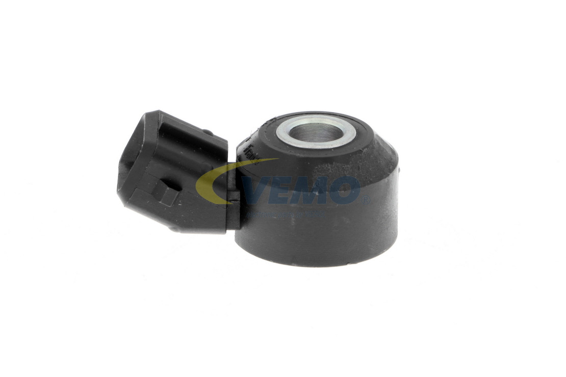 OEM 13627598861 VEMO Nakutustunnistin V20-72-0113 varten BMW