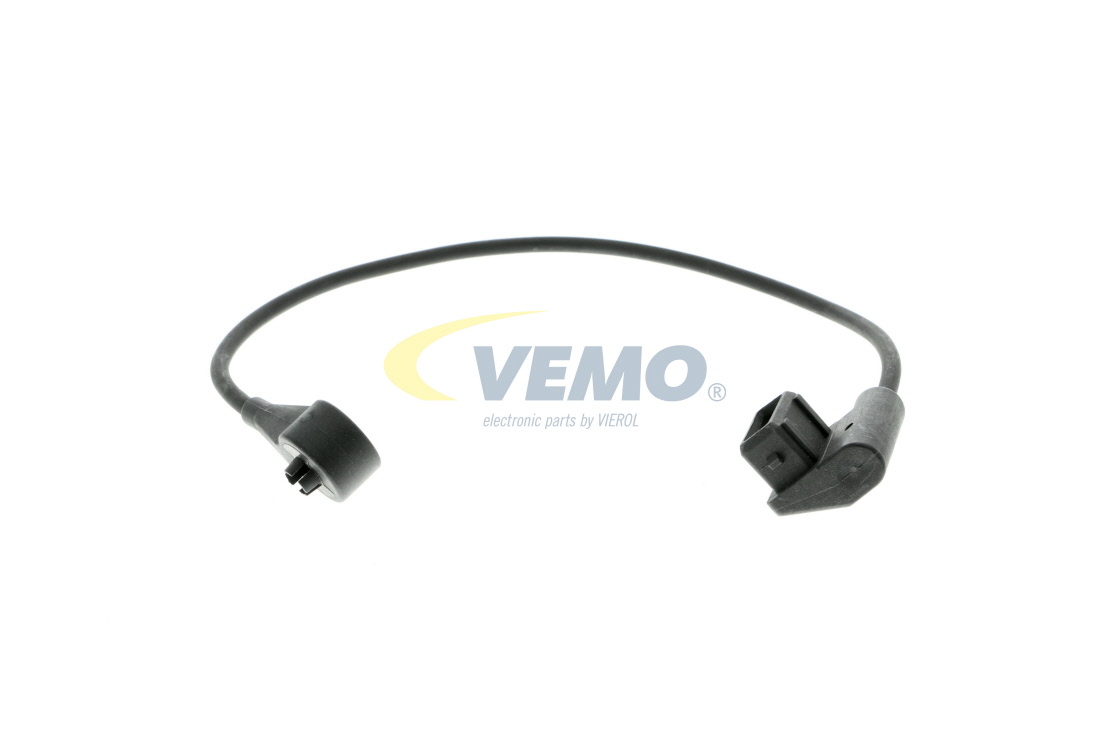 buy RPM Sensor, engine management - VEMO (V20-72-0114)