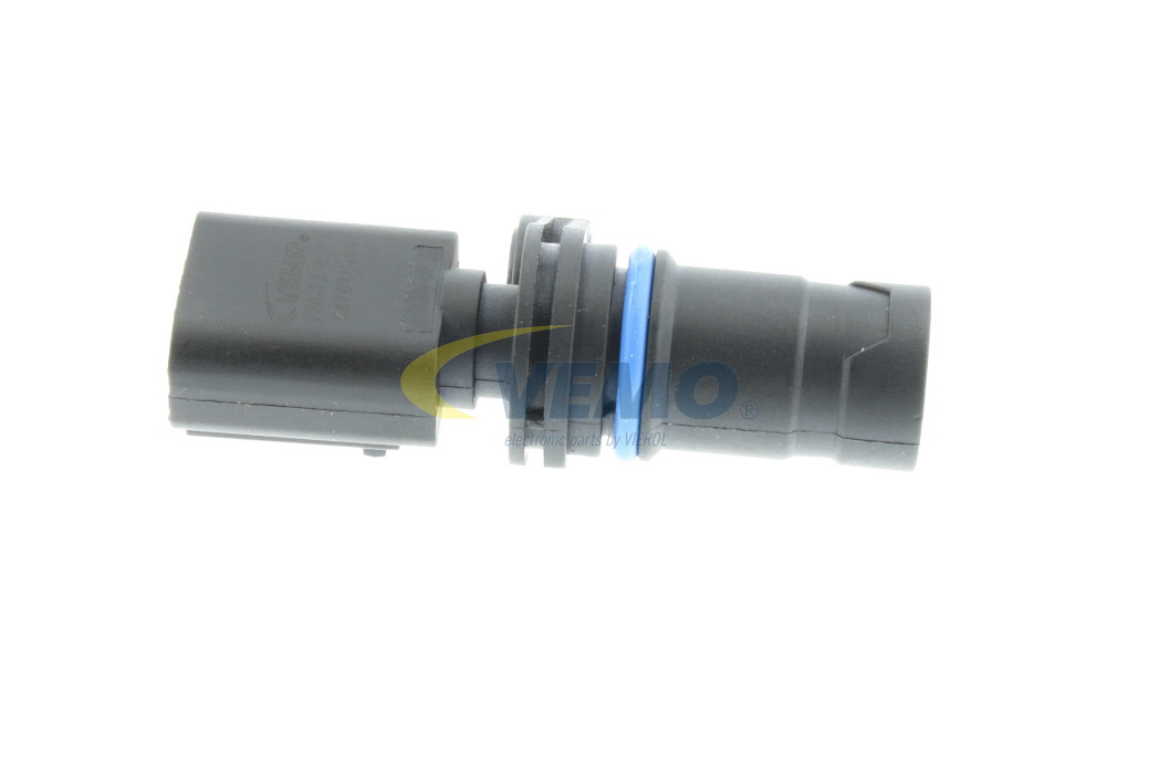 VEMO Crankshaft sensor (V20-72-0115) for MINI Hatchback (R50, R53) Cooper (85 KW / 116 HP / from 2001)