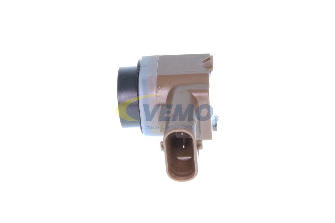 comprar Sensor de aparcamiento - VEMO (V20-72-0117)