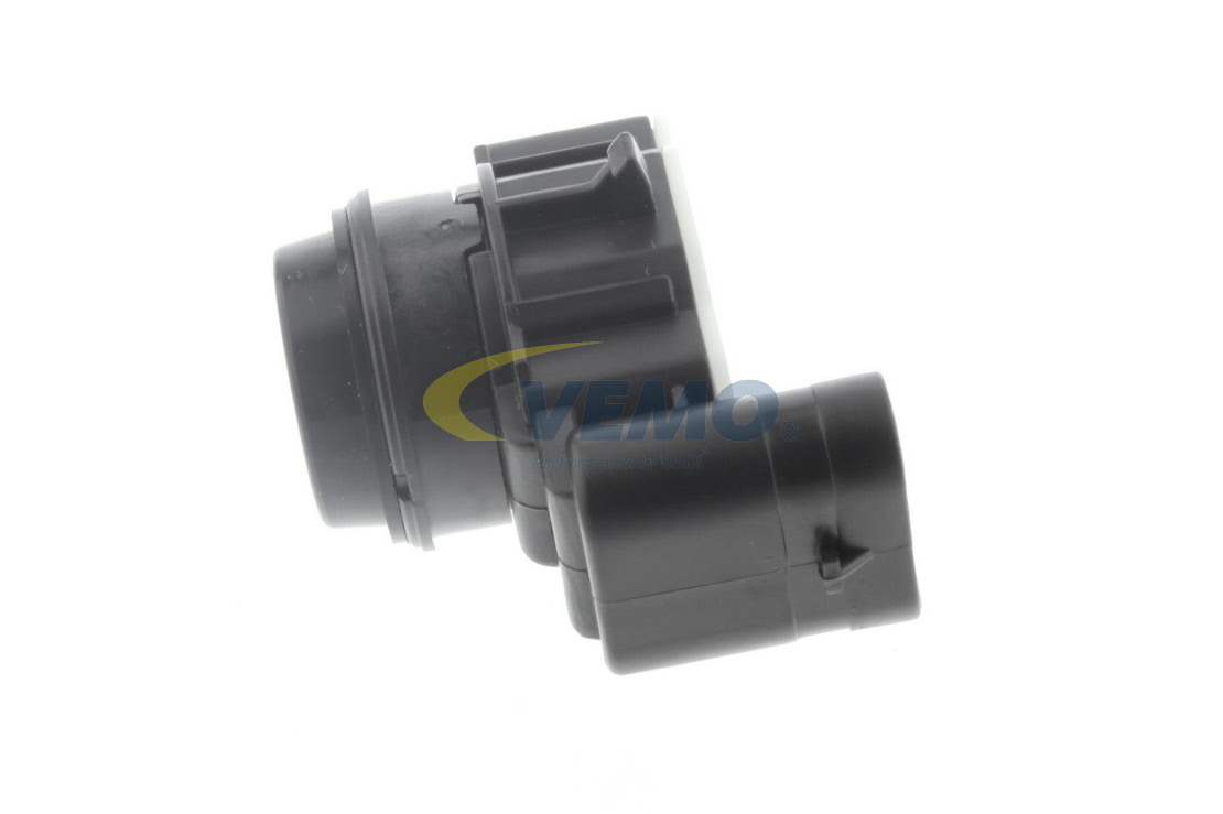 OEM 66209261602 VEMO Sensore di parcheggio V20-72-0119 per BMW, MINI