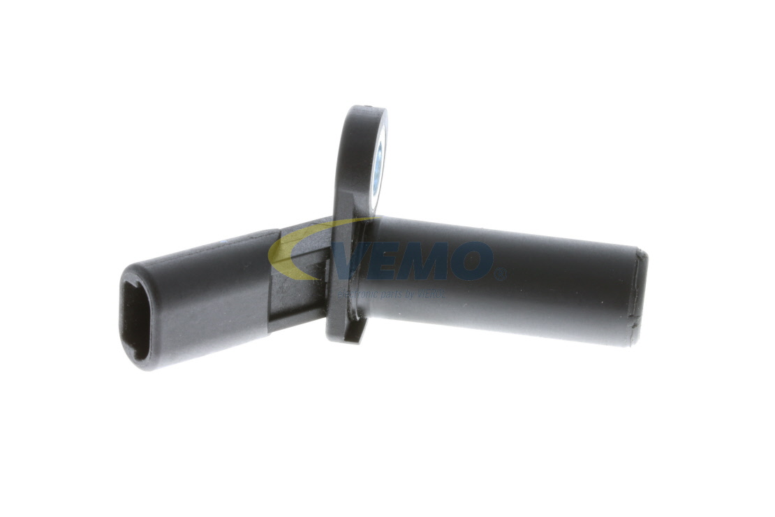 VEMO Sensor de revoluciones, caja automática (V20-72-0506) para BMW 3 Compact (E46) 318 ti (100 KW / 136 CV / de 2001)