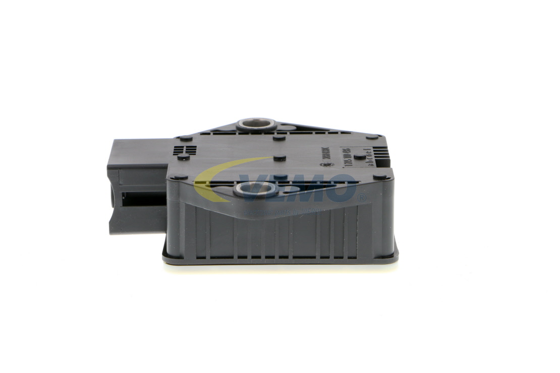 OEM 34526768578 VEMO Tunnistin, pitkin- / poikinkiiihtyvyys V20-72-0560 varten BMW