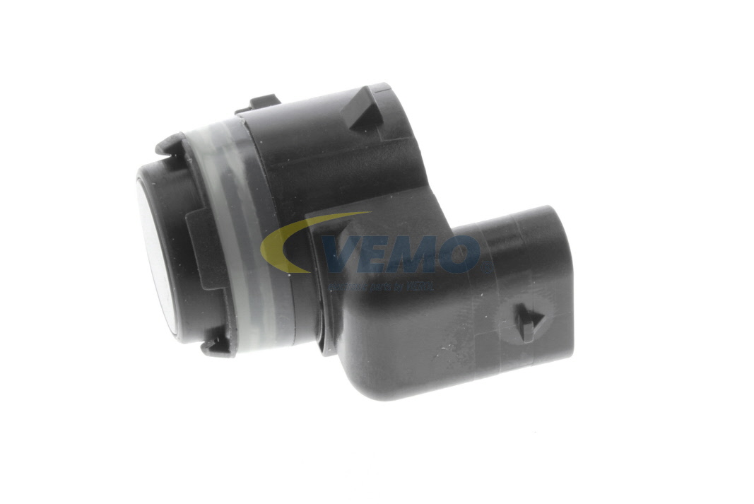 AUDI A1 2021 Pysäköintianturi VEMO V20-72-0562