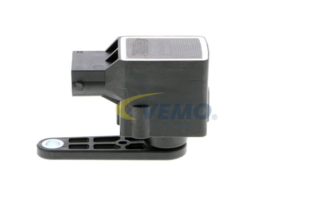 buy Sensor, Xenon light (headlight range adjustment) - VEMO (V20-72-1364)