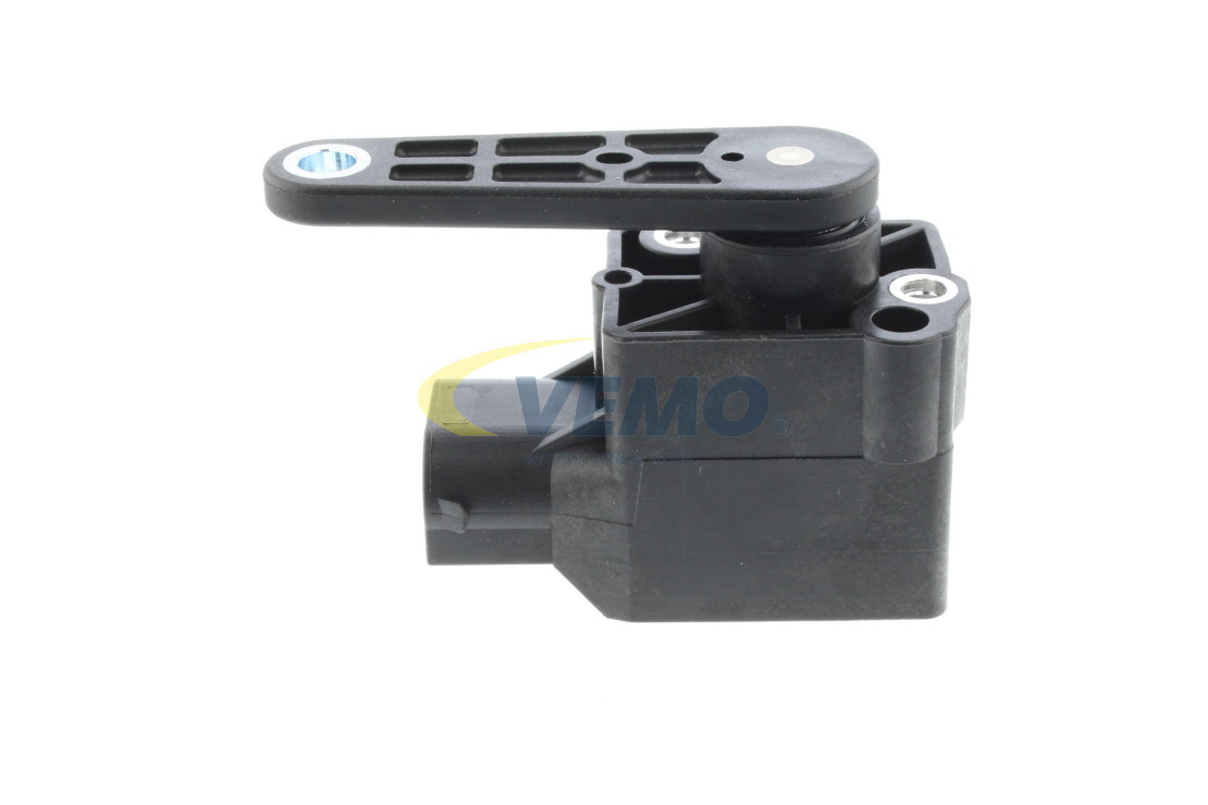 OEM 37146754921 VEMO Sensore, Luce Xenon (Correzione assetto fari) V20-72-1365 per BMW