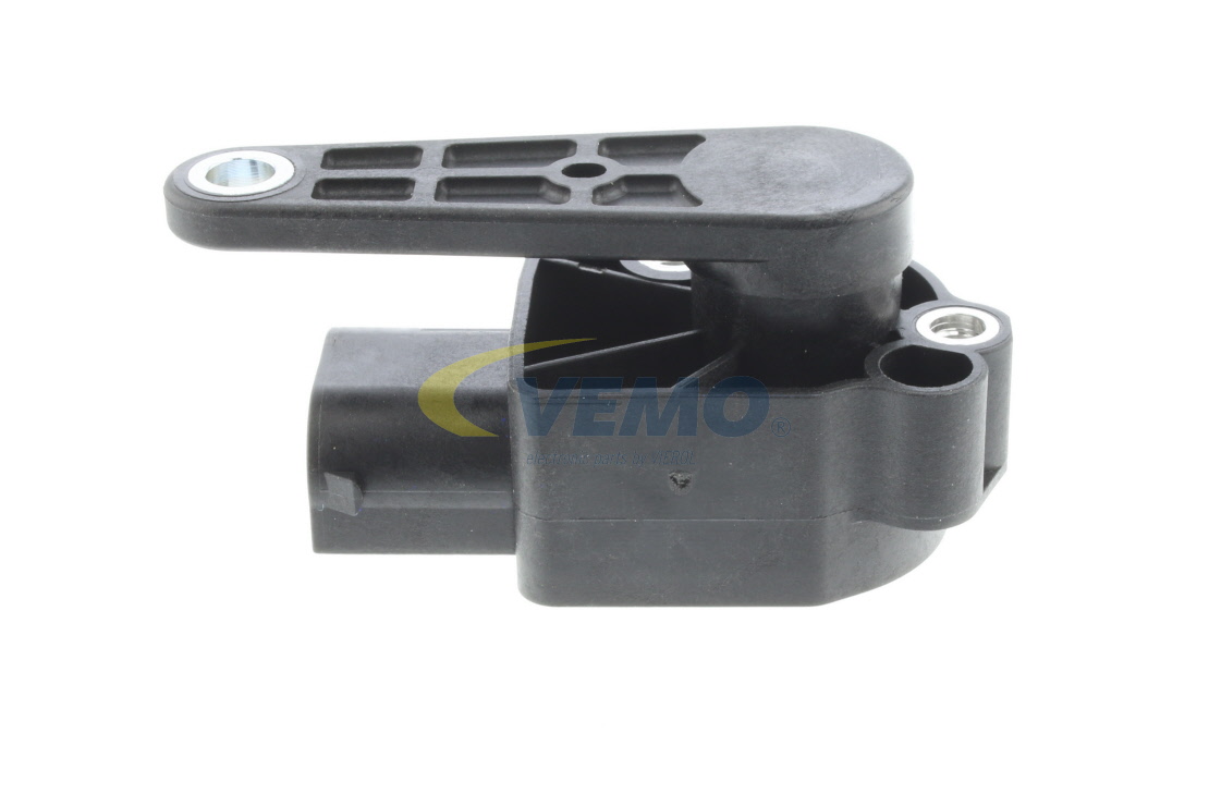 buy Sensor, Xenon light (headlight range adjustment) - VEMO (V20-72-1366)