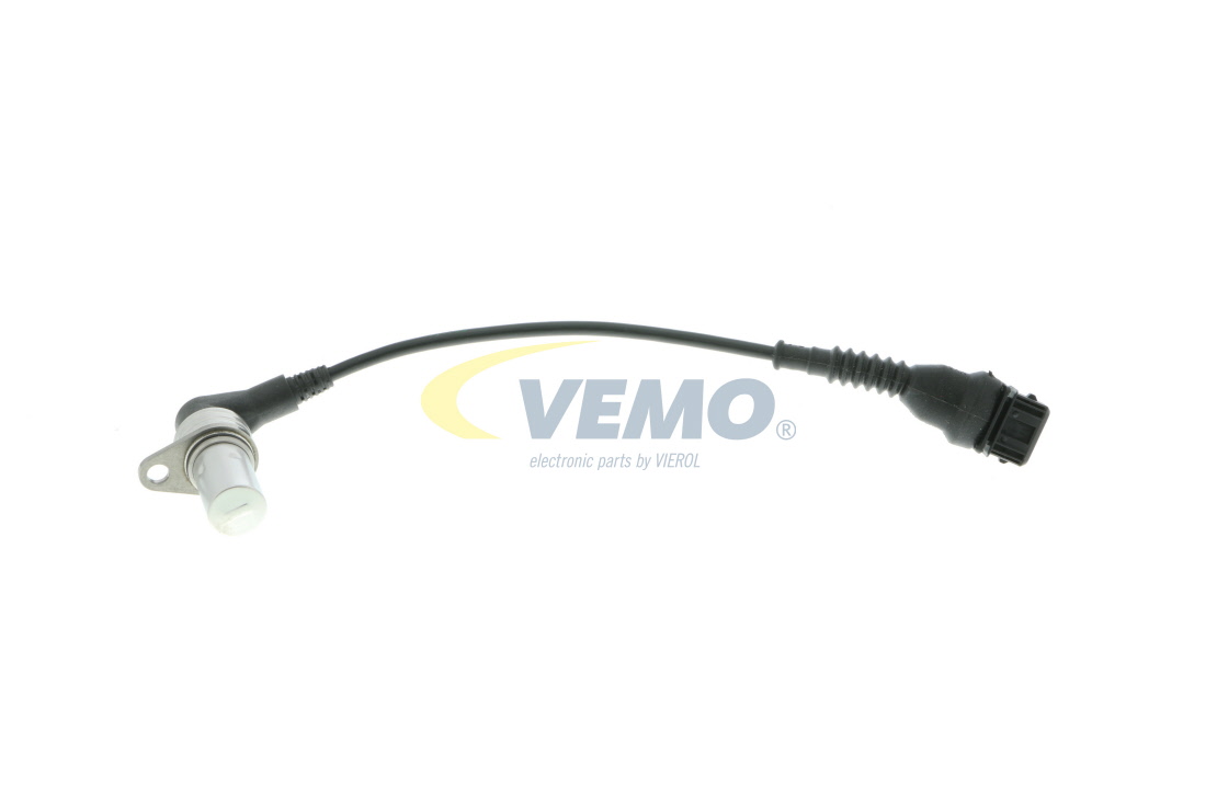 BMW Z4 2006 Vevaxelgivare V20-72-1369