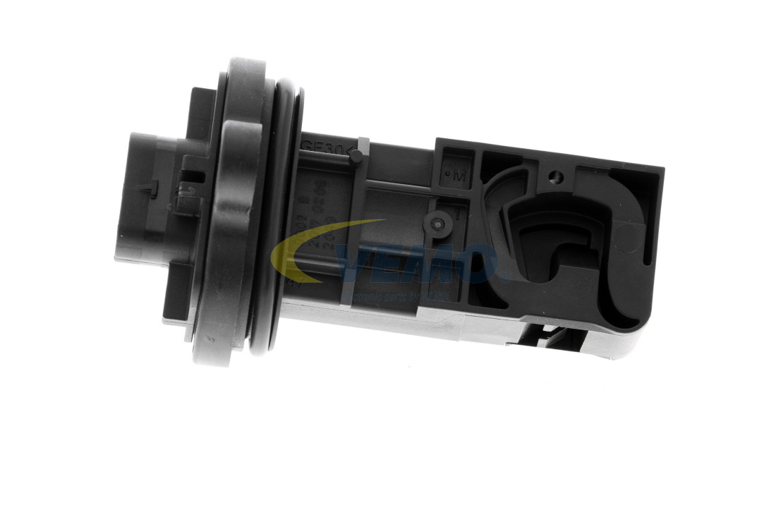 OEM 13628658527 VEMO Ilmamassamittari V20-72-5173 varten BMW