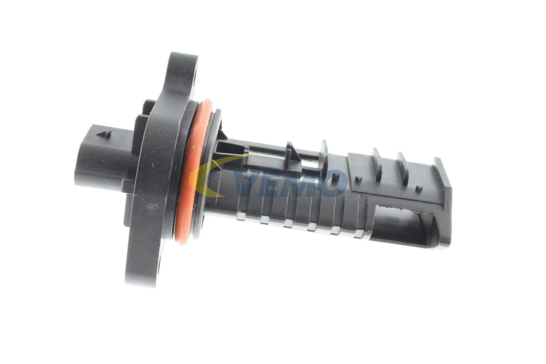 VEMO Luftmassenmesser (LMM) (V20-72-5174) von Ihrem MINI Schrägheck (F55) Cooper S (120 KW / 163 PS / ab 2013)