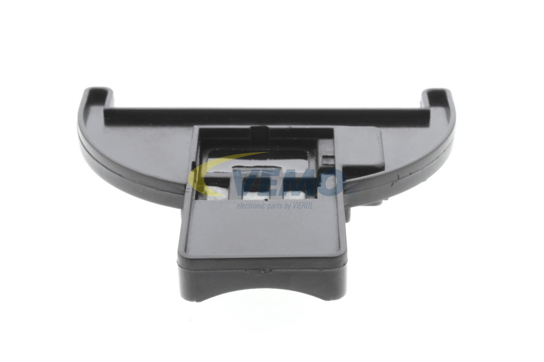 OEM 64116928326 VEMO Huurusensori V20-72-5180 varten BMW, ROLLS-ROYCE