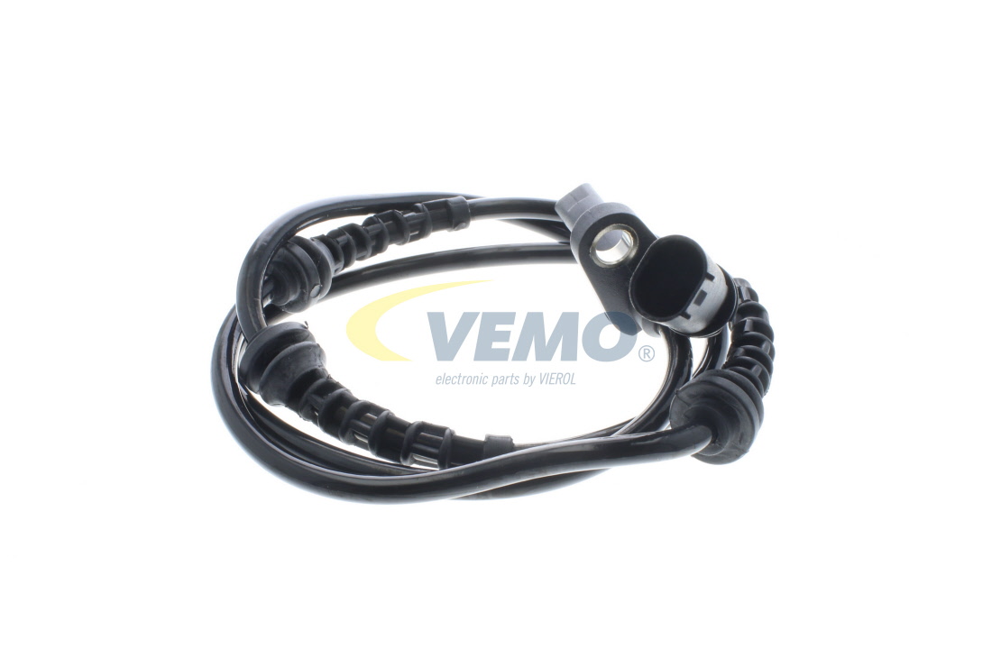 OEM 34526775866 VEMO ABS-anturi V20-72-5189 varten BMW, MINI