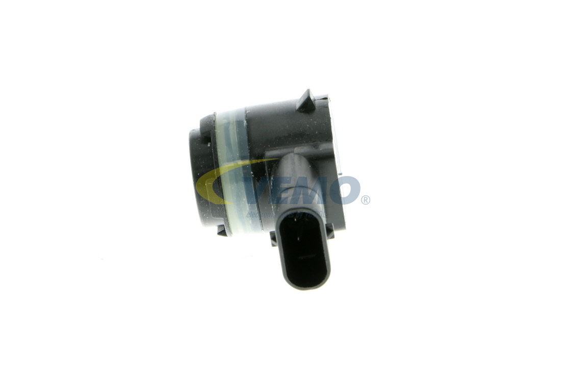 Reversing sensors / rear parking sensors VEMO V20-72-5193