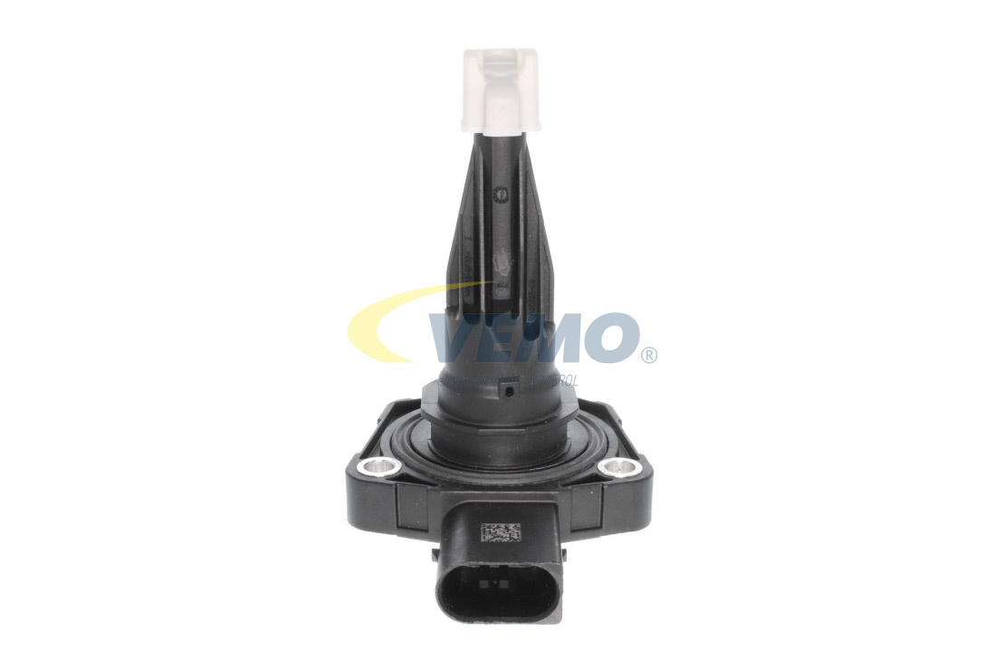 VEMO Sensor, motorolieniveau (V20-72-5194) til BMW 3 Touring (F31) 328 i xDrive (180 KW / 245 HK / fra 2013)