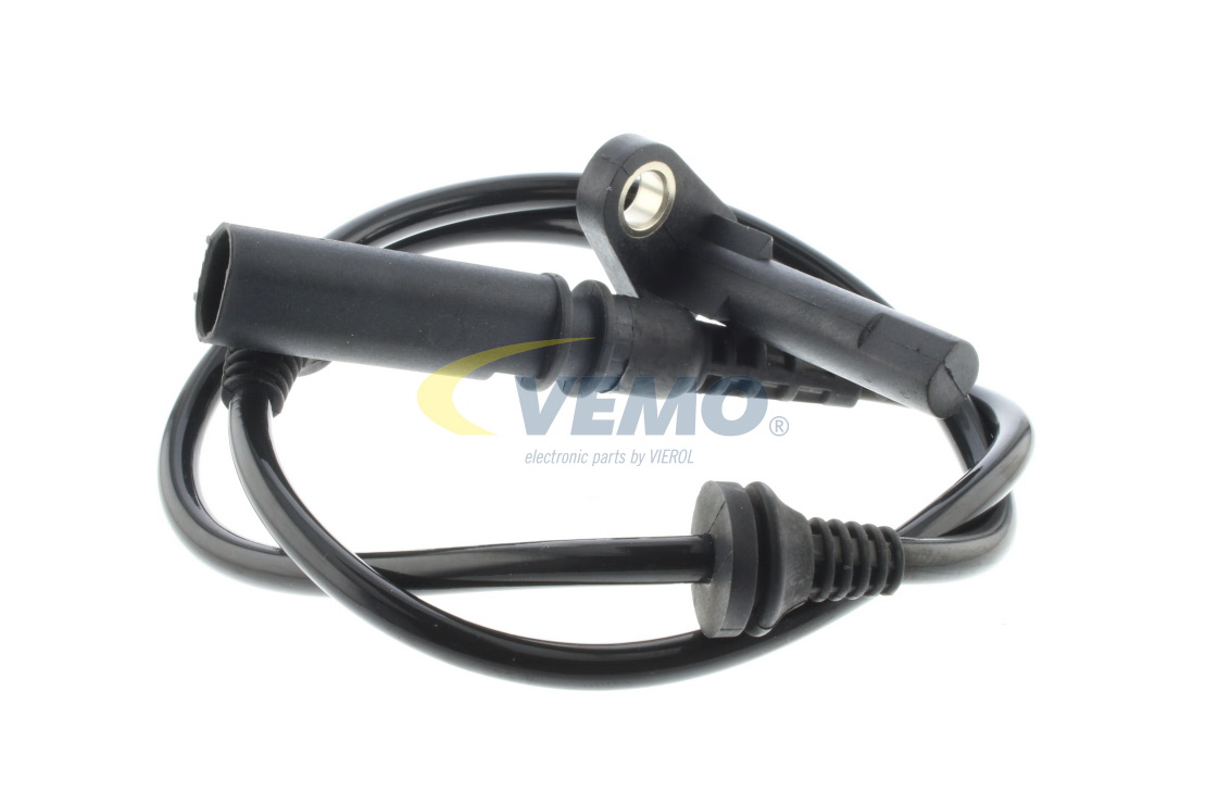 buy ABS sensor - VEMO (V20-72-5195)