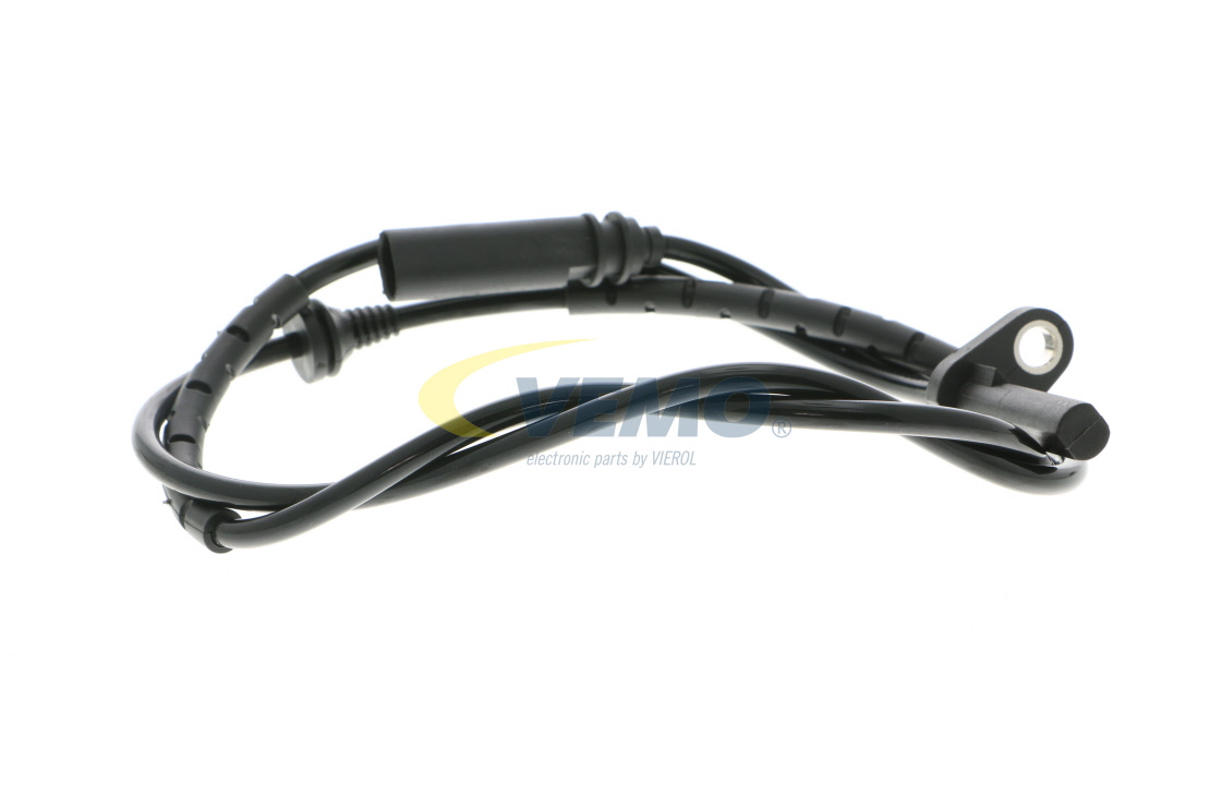 OEM 6771777 VEMO ABS-anturi V20-72-5196 varten BMW, MINI
