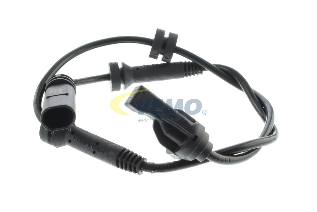 bestellen ABS-Sensor - VEMO (V20-72-5198)
