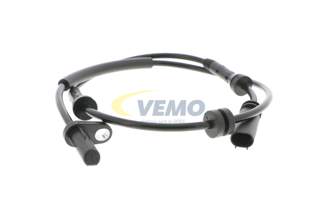 OEM 6791748 VEMO ABS-anturi V20-72-5201 varten BMW, MINI