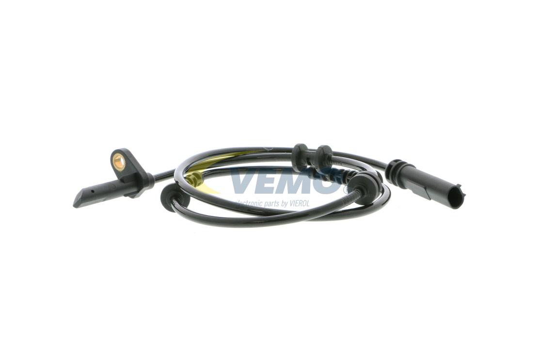 VEMO Sensor ABS (V20-72-5204) para ROLLS-ROYCE GHOST (RR4) V12 (450 KW / 612 CV / de 2016)