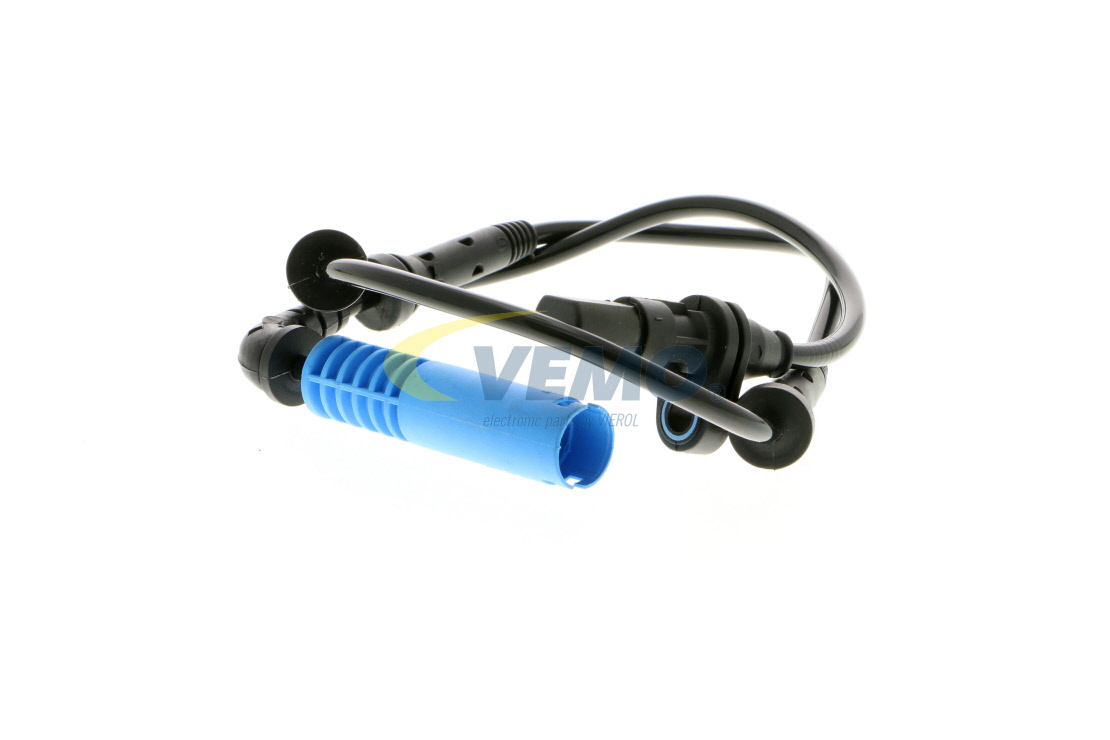 bestellen ABS-Sensor - VEMO (V20-72-5206)