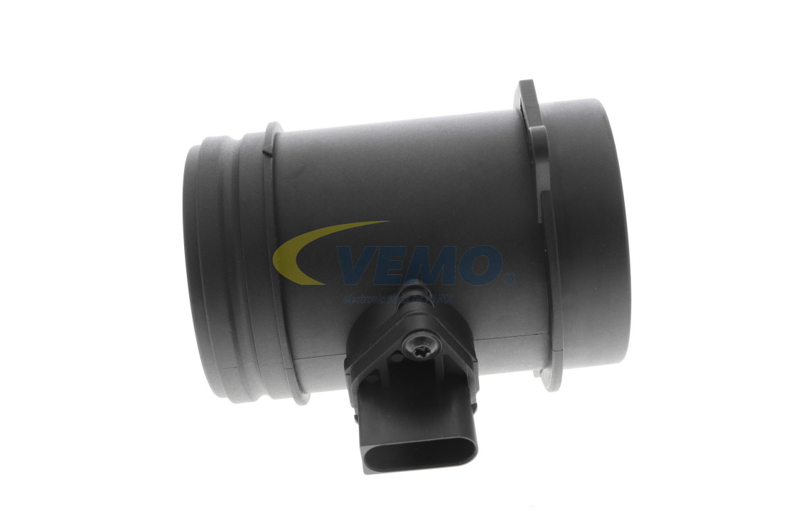 OEM 13627524136 VEMO Ilmamassamittari V20-72-5207 varten BMW, MINI