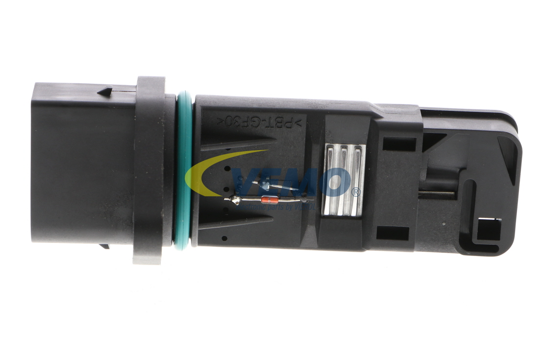 OEM 13627830359 VEMO Ilmamassamittari V20-72-5208 varten BMW, MINI