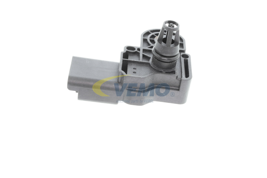 VEMO Luftdrucksensor, Höhenanpassung (V20-72-5209) für MINI Schrägheck (R56) Cooper S (128 KW / 174 PS / ab 2006)
